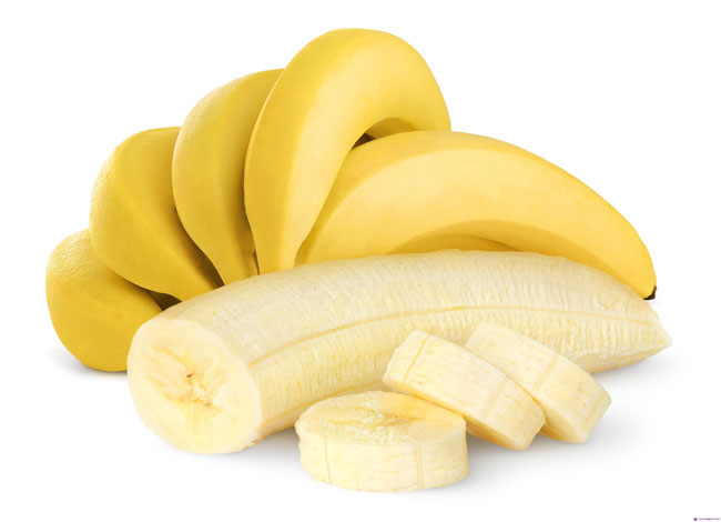 бананнн