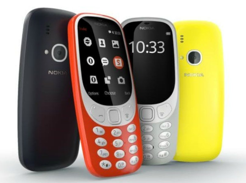 Nokia-3310-range-large_trans_NvBQzQNjv4BqBe6O56qrl4zbRlMQqI7UBFVse9JsN00kzbUr3IXHaGo