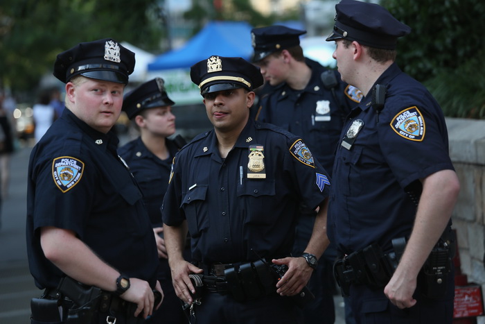 163_New-York-police