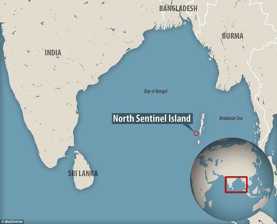 27D0081400000578-3049022-To_protect_the_Sentinelese_people_the_Indian_government_has_esta-a-18_1429631756571