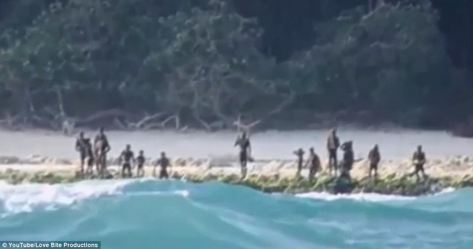 3EDEBA3600000578-4373014-The_Sentinelese_captured_here_in_rare_footage_are_thought_to_be_-a-98_1491142111492