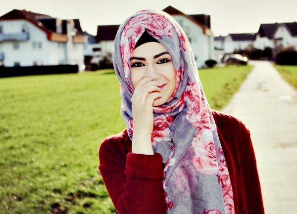 cool-ea-girl-hijab-Favim.com-2933084