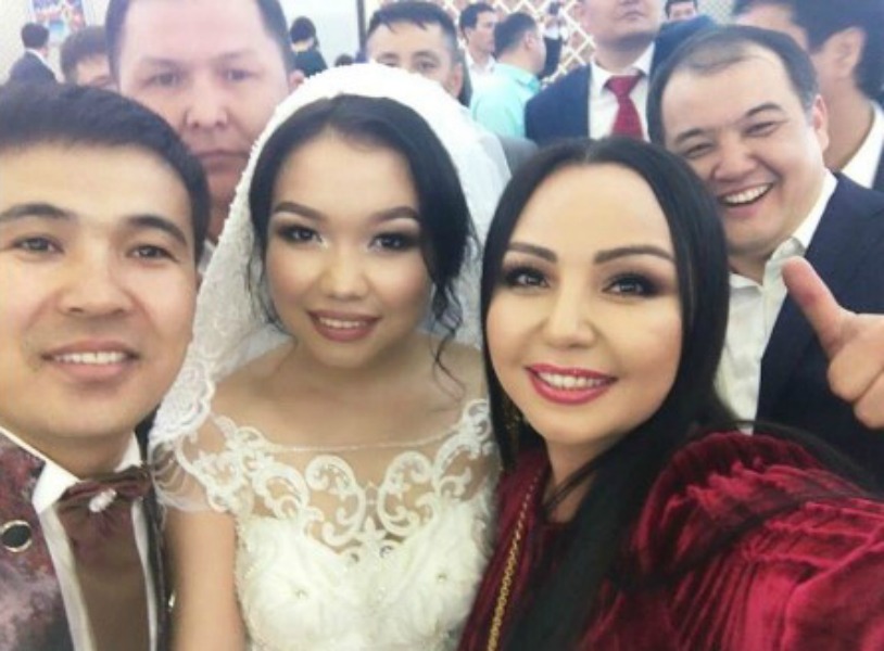 Казахская свадьба на казахском языке. Свадьба казахстанских звезд. Свадьбы казахстанских звезд фото. Четыре свадьбы казахская свадьба.