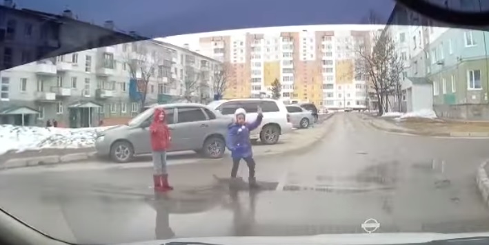 Безымянный