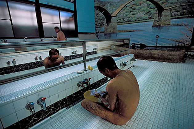 Tokyo-sento-public-japanese-bath