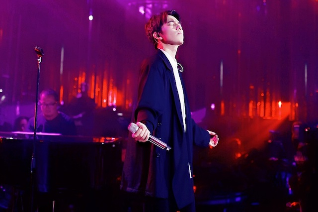 dimash_9tour