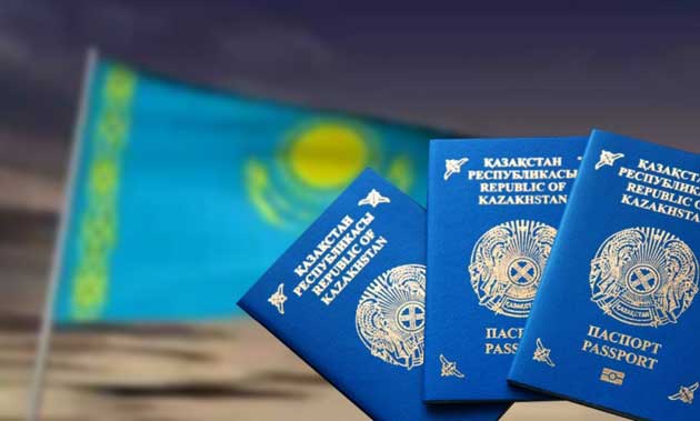 pasport-respubliki-kazahstan
