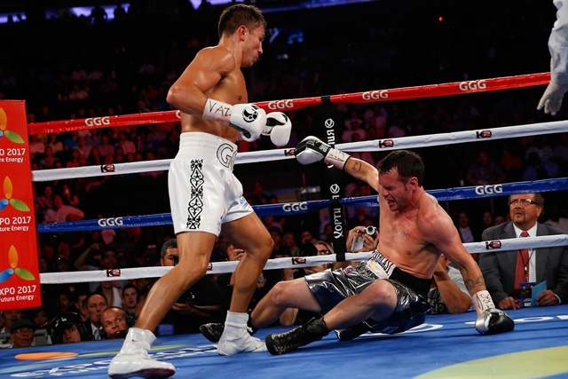 GGG-WHHBO-fightaction-07