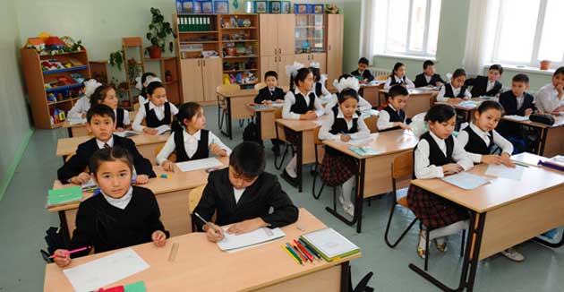 Kazahskie-shkoly