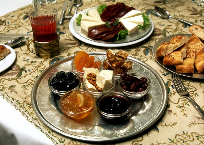 ramazan-sofrasi