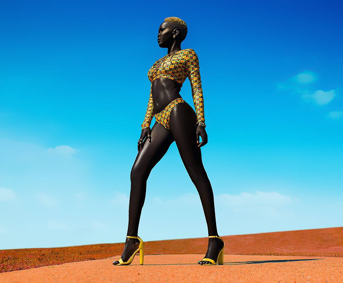 sudanese-model-queen-of-the-dark-nyakim-gatwech-28-5959ef1a1935f__700