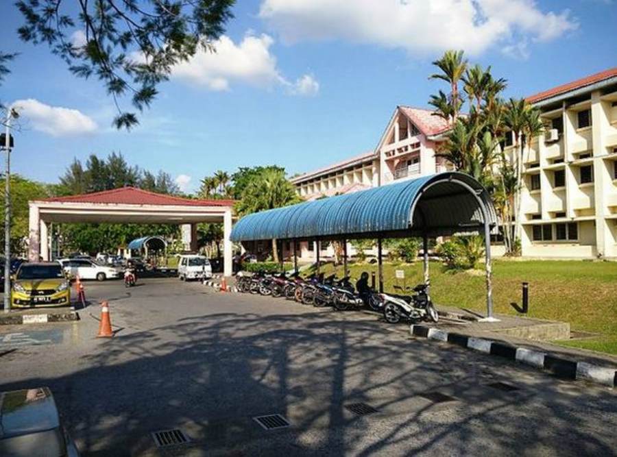 Sibu-Hospital-main-building