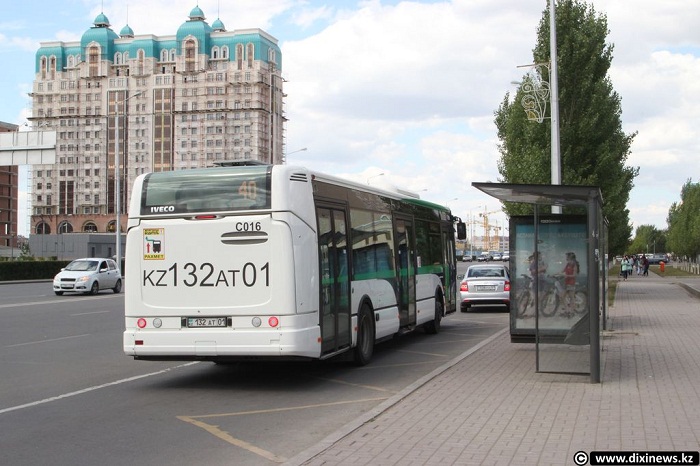 avtobus_astana