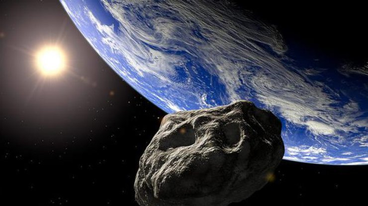 v-kanun-hellouina-k-zemle-priblizitsja-gigantskij-asteroid-foto-iz-arhiva_rect_82dd394964c8f8f7d9f3f2d3a81b12f7