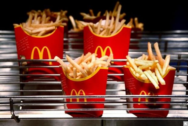 Экс-сотрудники-McDonalds-раскрыли-трюки-которые-существуют-для-обмана-клиентов