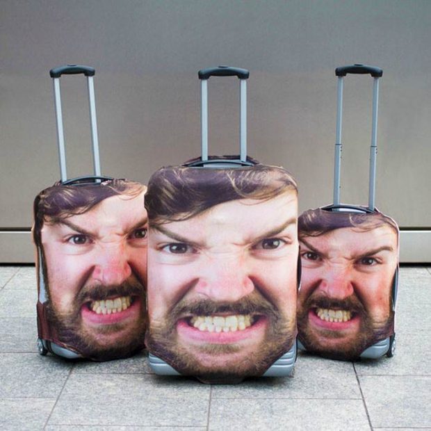 head-case-photo-in-your-face-luggage-covers-firebox-5-59a7bba8c0642__700