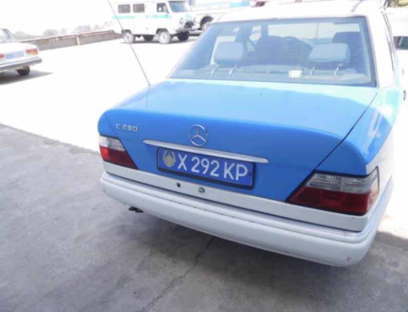 Колеса кз казахстан. Полицейский w124. Шымкент машина. W124 полиция. Колёса Шымкент.