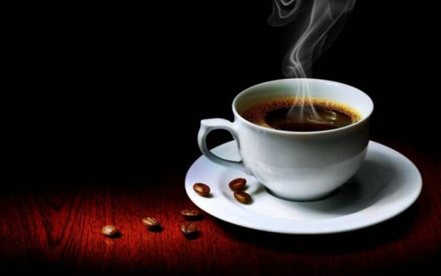 Зерттеу нәтижесі бойынша кофенің жүрекке пайдалы екені анықталды