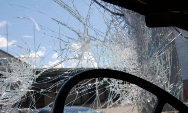 Алматы-Өскемен жолында көлік апатынан 4 адам мерт болды