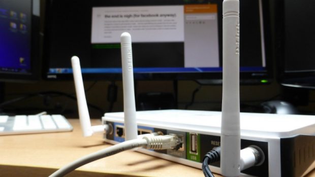 Хакерлер қазақстандық Wi-Fi роутерлерге оңай шабуыл жасай алатын болып шықты