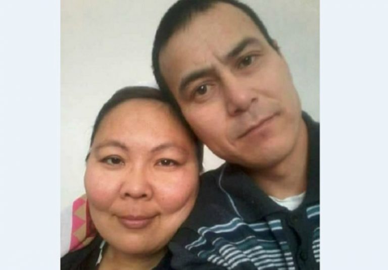 Туыстас адамдардың үйленуіне салынған тыйым