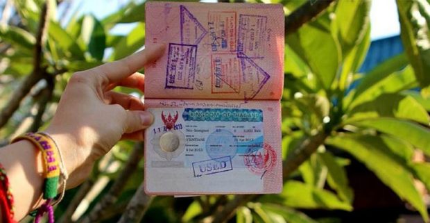 Қазақстандықтар үшін Таиландқа виза тегін болмақ