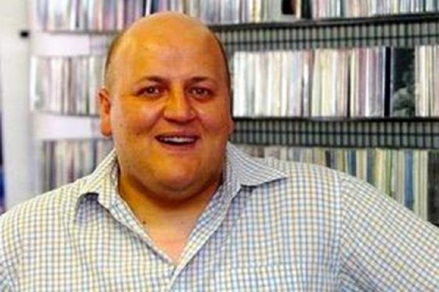 Лотореядан ұтып алған қомақты ақша жеңімпаздың өмірін құртты