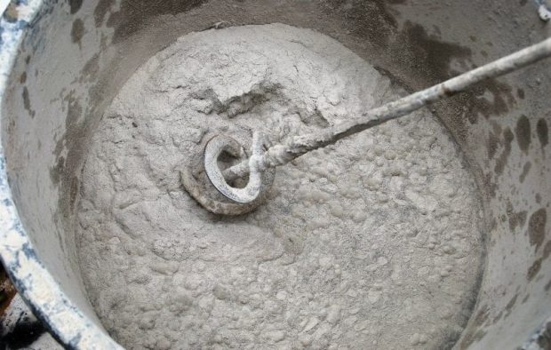 Өлтіріп, үстіне бетон құйып тастаған: Алматы облысында сұмдық қылмыстың беті ашылды