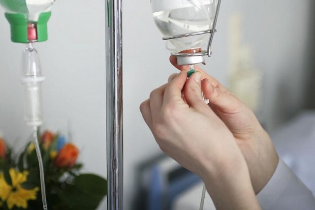 Алматы облысында 11 оқушы химия пәнінен соң уланып ауруханаға түсті