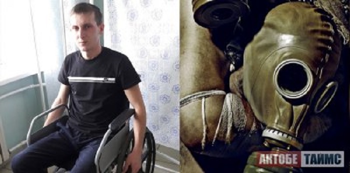 противогаз слон. пытка слоник с противогазом. примерка противогазов. неуставные взаимоотношения в армии рисунки. женский противогаз.