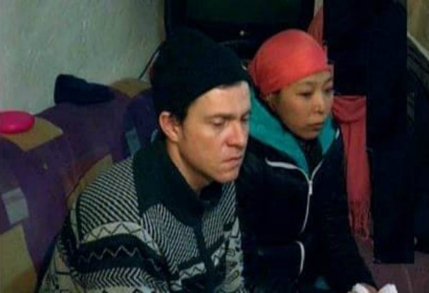 Түнде жұмыс істеуіме тура келді: Астанада көз жұмған бес қыздың ата-анасы алғаш рет сұхбат берді (видео)