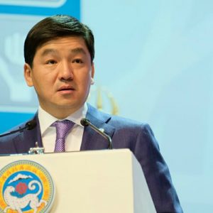 Алматыда тұрмысы төмен көпбалалы отбасыларға үй сатып алу үшін 1 млн теңгеден беріледі