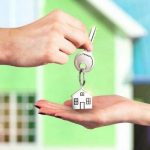 Назарбаев көпбалалы отбасыларға 2-3 пайыздық тұрғын үй салуды тапсырды