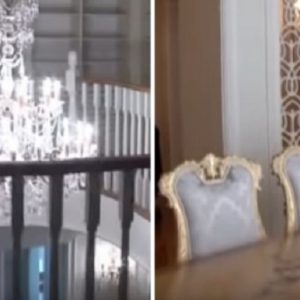 Бағасы 820 млн теңге: Астанадағы ең қымбат үй қандай