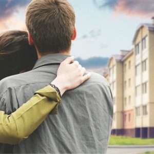 Қазақстанда жастарға арналған баспананы кімдер және қалай ала алады